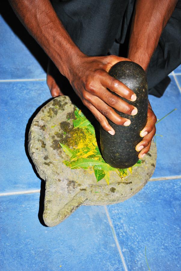 Green Ayurvedic Beach Resort Negombo Extérieur photo